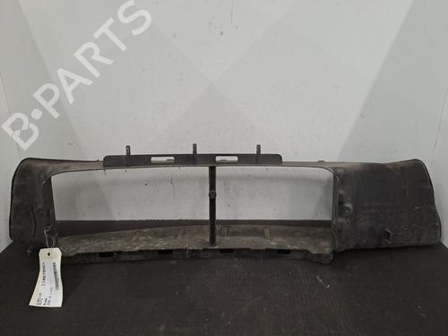 Support RENAULT ZOE (BFM_) ZOE (BFMC, BFMD) | BP28402938C155 