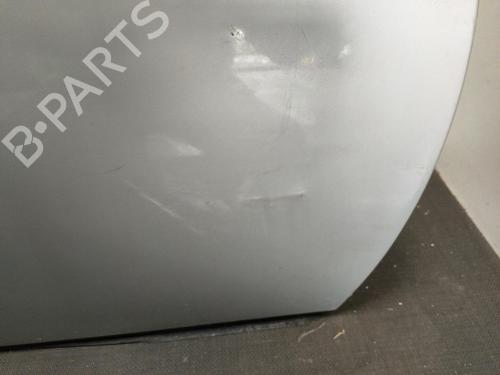 Right front door MERCEDES-BENZ SLK (R170) 230 Kompressor (170.447) | BP28405938C3 