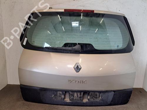 Bakluke CC/Kombi-Kupé Bakluke CC/Kombi-Kupé 37650573 37650573