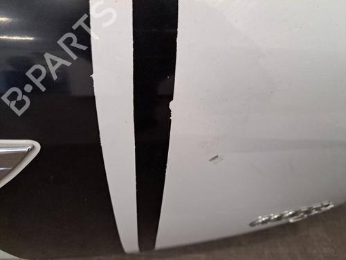 Tailgate MINI MINI COUNTRYMAN (R60) Cooper SD | BP28390390C6 