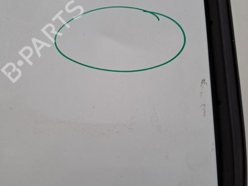 left-tailgate-opel-movano-a-van-x70-1999-28406966 main image