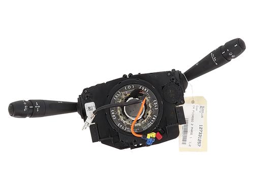 Steering column stalk CITROËN C4 Picasso II | BP36545595I23 - Image 2