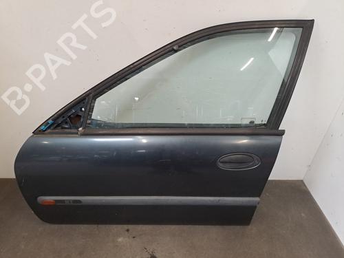 Used Left front door RENAULT LAGUNA I (B56_, 556_) 1.8 (B56Z) (94 hp) 28403290