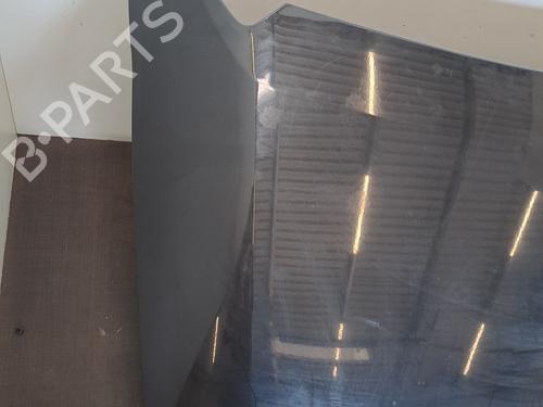 Tailgate PEUGEOT 307 CC (3B) 2.0 HDi 135 | BP28406685C6 