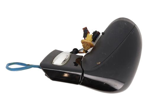 Right mirror PEUGEOT 308 I (4A_, 4C_) 2.0 HDi | BP32289715C27 