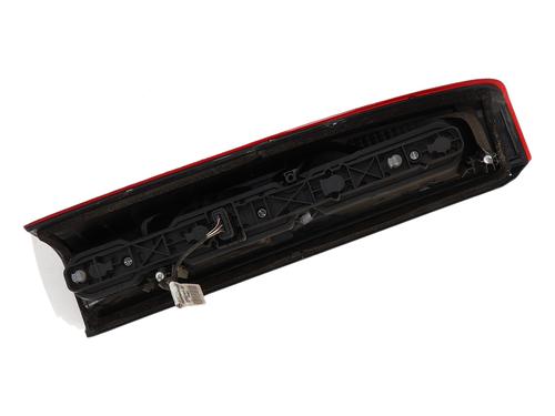 Right taillight NISSAN INTERSTAR Van (X62B) dCi 150 | BP37748410C35 - Image 5