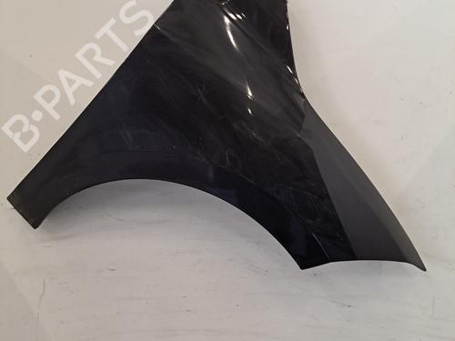 BP30688714C42 main image