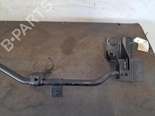 Electronic module RENAULT TRAFIC III Bus (JG_) | BP38033913M83 - Image 3