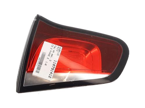 right-tailgate-light-citroen-c3-ii-sc_-2009-31257450 main image