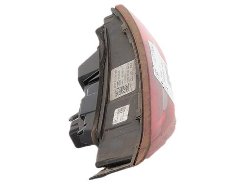 Right tailgate light AUDI A3 Sportback (8VA, 8VF) 1.4 TFSI e-tron | BP37748718C80 - Image 6