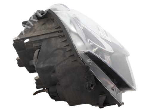 Used Left headlight Left headlight 37201348 37201348