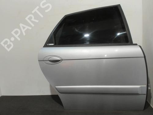 Right rear door CITROËN C5 II (RC_) 2.0 HDi (RCRHRH) | BP28393799C5 