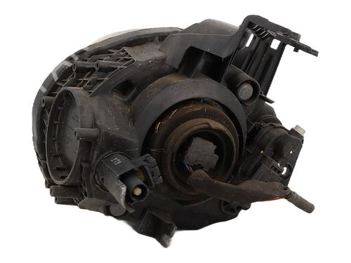 Used Left front indicator Left front indicator NISSAN JUKE (F15) 1.5 dCi (110 hp) 33212773 33212773