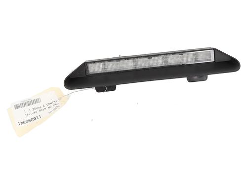 3º Stop RENAULT TWINGO III (BCM_, BCA_) 1.0 SCe 70 (BCMB) (69 hp) 31167743