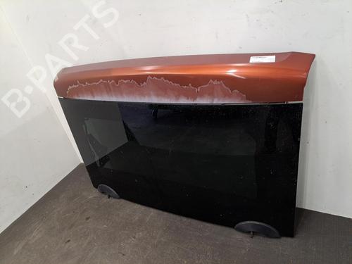Other RENAULT KANGOO BE BOP (KW0/1_) 1.5 dCi | BP28391041O1 - Image 5