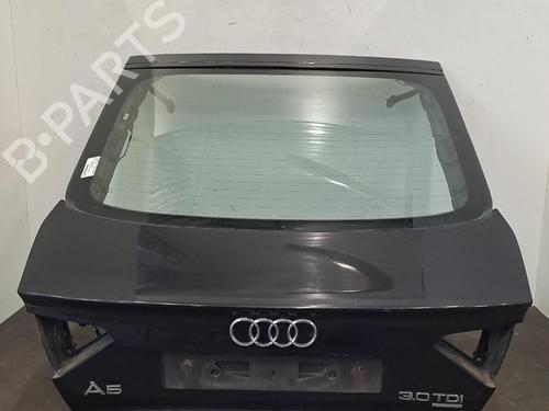 Bagklap CC/Kombi-Coupé Bagklap CC/Kombi-Coupé 39631153 39631153