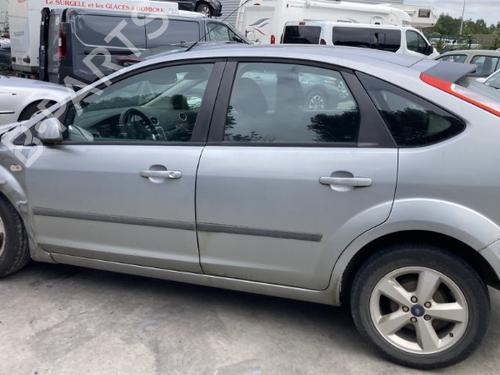 Right rear door FORD FOCUS II (DA_, HCP, DP) 1.6 TDCi | BP28398050C5 