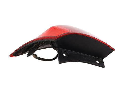 Used Right taillight Right taillight NISSAN QASHQAI I (J10, NJ10) 1.5 dCi (106 hp) 33681686 33681686