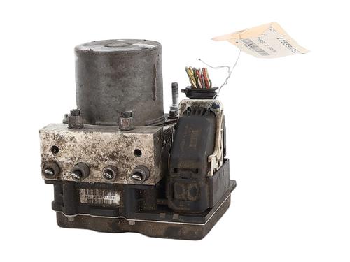 abs-pump-peugeot-508-sw-i-8e_-2010-2011-2012-2013-2014-2015-2016-2017-2018-32722874 main image