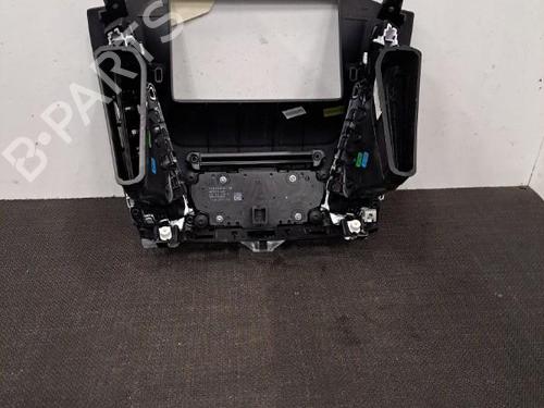 Other FORD FOCUS III 1.0 EcoBoost | BP29129570O1