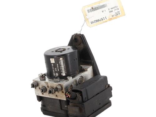 ABS pump VW TOURAN (1T3) 1.6 TDI | BP32725057M43 - Image 4