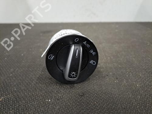 Used Switch VW GOLF VI (5K1) 1.4 TSI (122 hp) 28409426