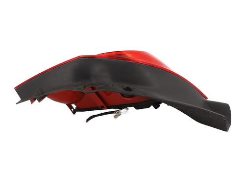 left-taillight-renault-clio-iii-br01-cr01-2005-2006-2007-2008-2009-2010-2011-2012-2013-2014-32206101 main image