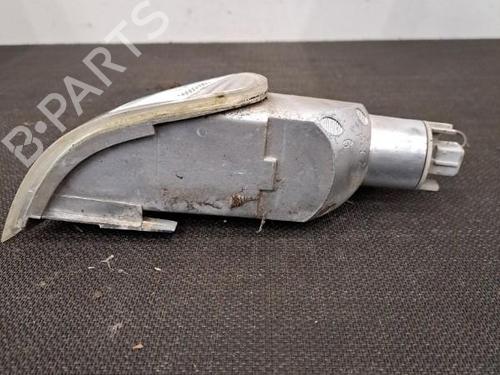 Left front indicator PEUGEOT 806 (221) 2.0 HDI | BP28407582C32 