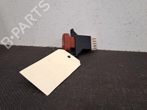 Used Warning switch Warning switch RENAULT LAGUNA I (B56_, 556_) 1.8 (B56Z) (94 hp) 28403275 28403275