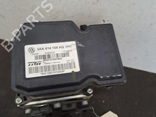 ABS pump VW PASSAT B7 (362) 2.0 TDI | BP37176034M43 - Image 4