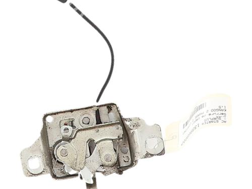 hood-lock-renault-kangoo-express-fw01_-2008-39981948 main image