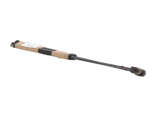 tailgate-lift-support-citroen-ds4-nx_-2011-2012-2013-2014-2015-36442047 main image