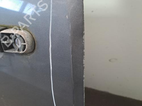 left-front-door-nissan-micra-iii-k12-2002-2003-2004-2005-2006-2007-2008-2009-2010-2011-28400477 main image