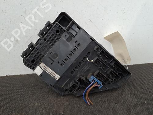 Electronic module MG MG ZR 2.0 TD | BP29456247M83 