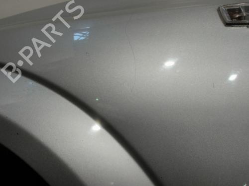 Used Left front fenders OPEL ASTRA H (A04) 1.7 CDTI (L48) (125 hp) 28393629