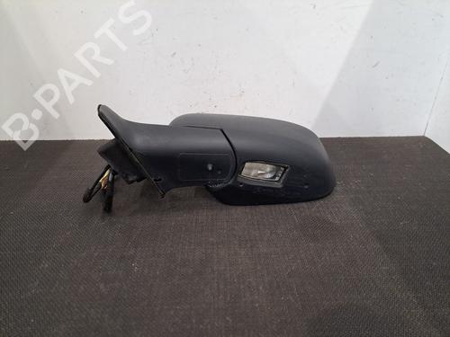 left-mirror-volvo-xc90-i-275-2002-2003-2004-2005-2006-2007-2008-2009-2010-2011-2012-2013-2014-2015-28398325 main image