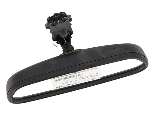 Used Rear mirror Rear mirror PEUGEOT 308 II (LB_, LP_, LW_, LH_, L3_) 1.2 THP 110 (110 hp) 32728084 32728084