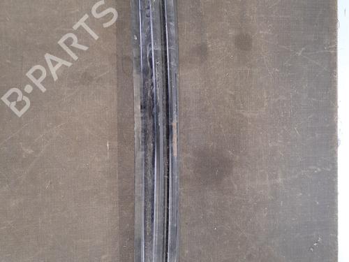 rear-bumper-reinforcement-vw-golf-v-1k1-2003-2004-2005-2006-2007-2008-2009-2010-28406839 main image