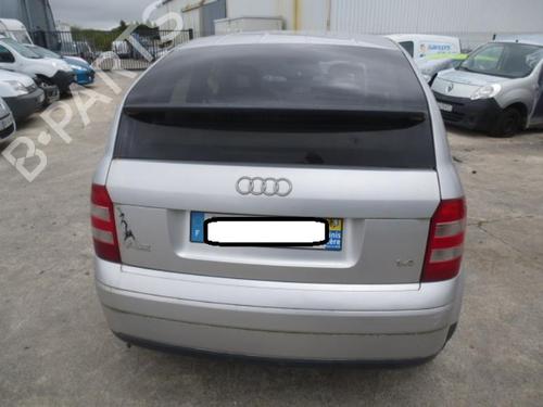 - Image 2