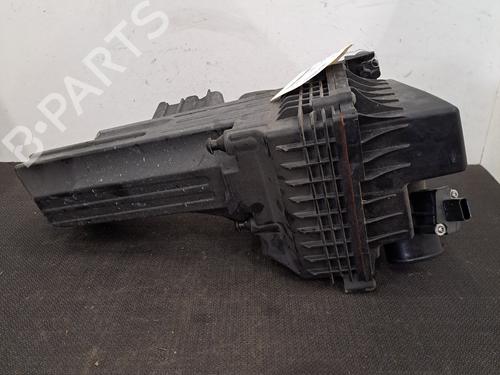 Used Air filter box Air filter box FORD ECOSPORT 1.0 EcoBoost (125 hp) 28392598 28392598