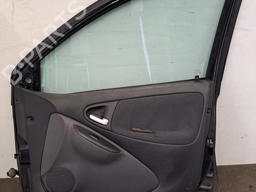 Drzwi przednie prawe TOYOTA YARIS (_P1_) 1.3 (SCP12_, SCP13_, SCP12R, SCP13R) | BP30907368C3