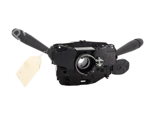 Steering column stalk CITROËN C3 III (SX) 1.2 VTi 82 | BP36285150I23 - Image 3