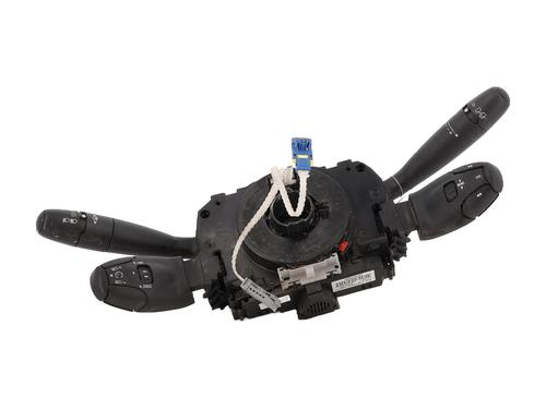 Used Steering column stalk Steering column stalk CITROËN JUMPY II Van 1.6 HDi 90 8V (90 hp) 36285137 36285137