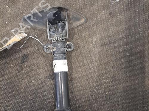 Koplampsproeier RENAULT ESPACE IV (JK0/1_) 2.0 dCi (JK01, JK02, JK1J, JK1K, JK1H) | BP30443547E17