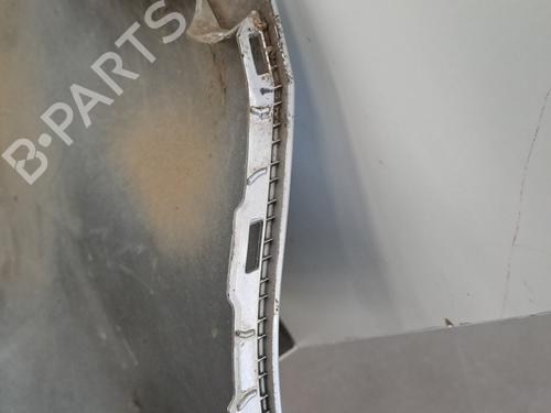 Rear bumper KIA RIO III (UB) 1.25 CVVT | BP28406705C8 