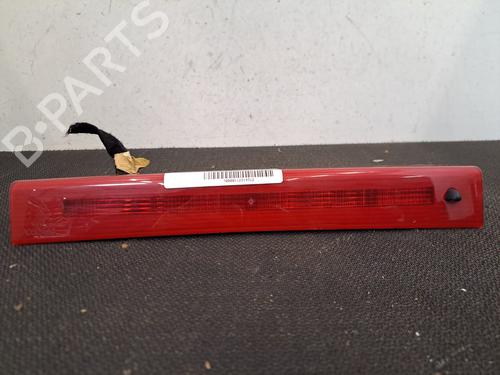 Luz central de freno RENAULT SCÉNIC III (JZ0/1_) 1.5 dCi (110 hp) 29490853