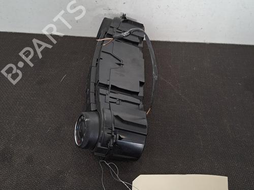Climate control MERCEDES-BENZ CLS (C219) CLS 320 CDI (219.322) | BP28401247I5 