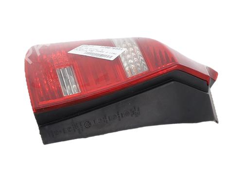 Left taillight BMW 1 (E87) | BP37650585C34 - Image 6