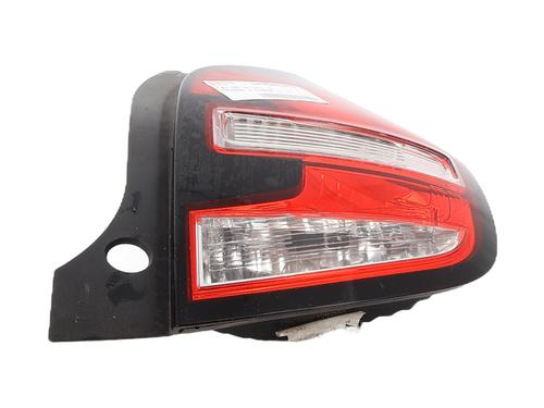 Right taillight RENAULT TWINGO III (BCM_, BCA_) 1.0 SCe 70 (BCMB) | BP34454152C35  - Image 6