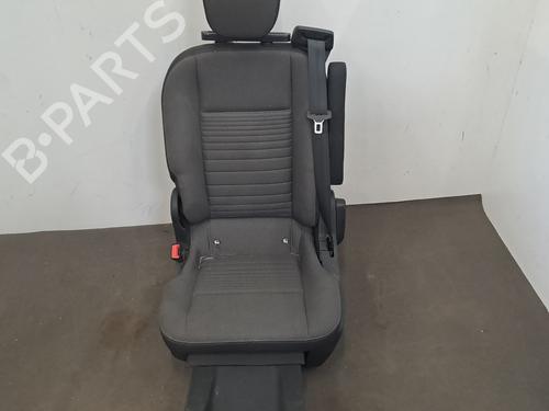 Used Rear seat Rear seat 37748649 37748649
